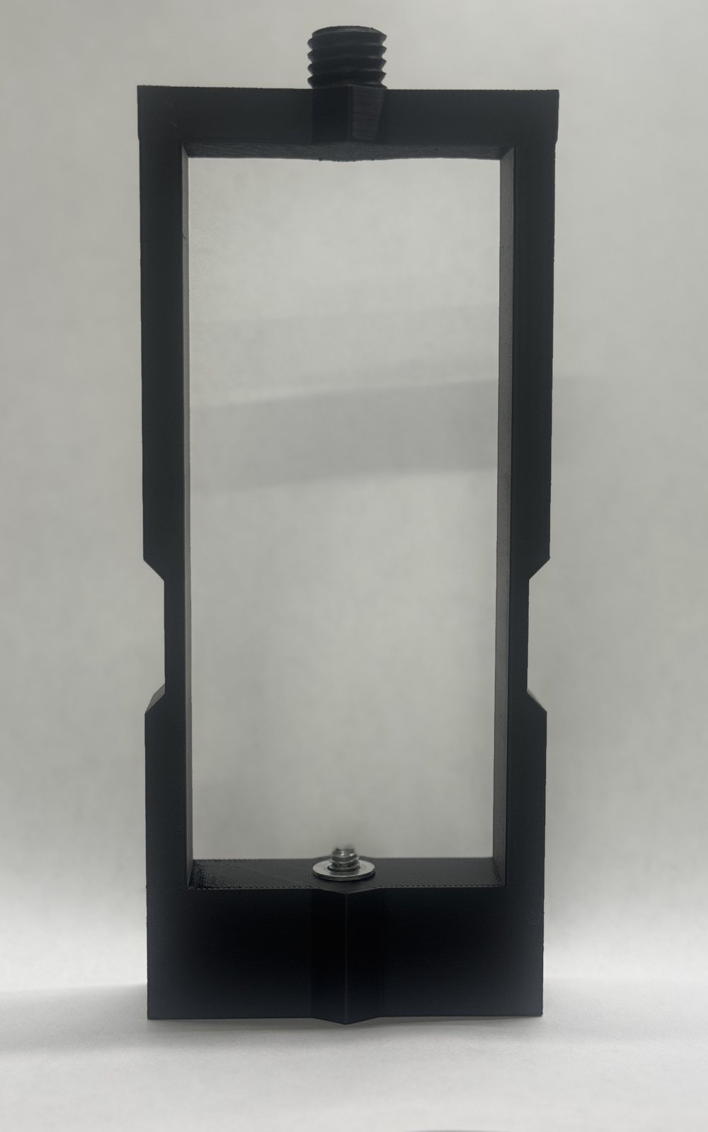 ZEE-GEAR Adjuster frame - the product itself